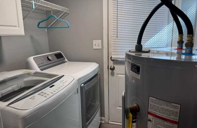 Private Unit in Concord photos photos