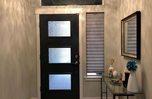 Amazing South Richland Home for Rent Gallery 2