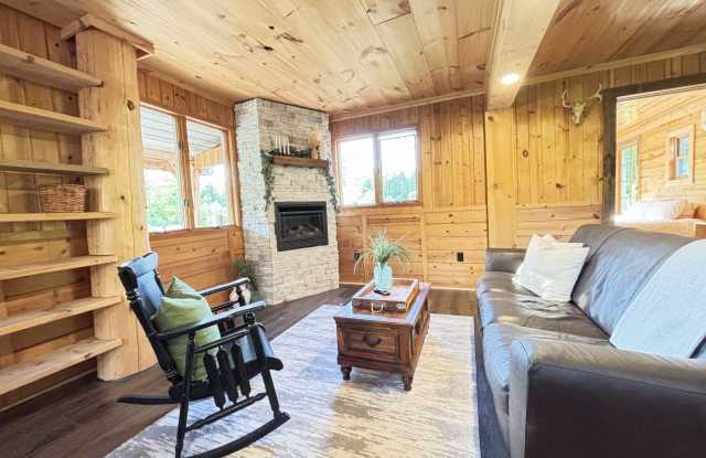17549 Milnichol Rd photos photos
