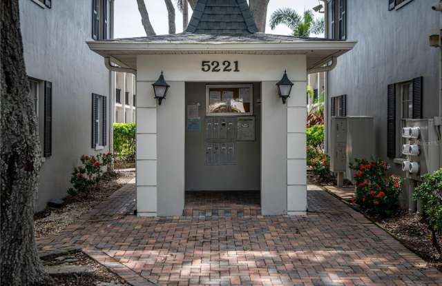 5221 BAYSHORE BOULEVARD photos photos 5221 BAYSHORE BOULEVARD photos photos