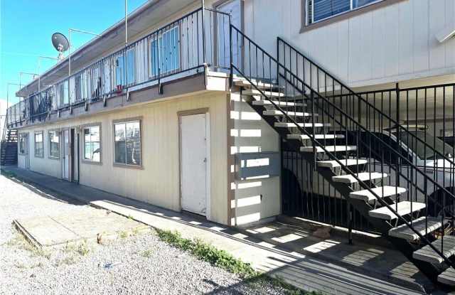 1709 Fairfield Avenue photos photos 1709 Fairfield Avenue photos photos