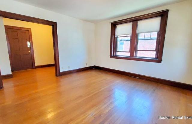 16 West Wyoming Ave. Gallery 3