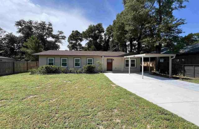 3295 Marques St photos photos