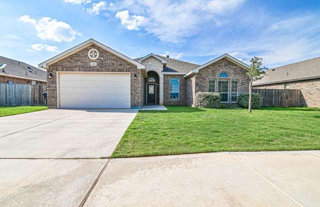 Beautiful 4 Bedroom Rental Home at 2323 Vista Ridge Rd — Available 06/01/2026 photos photos