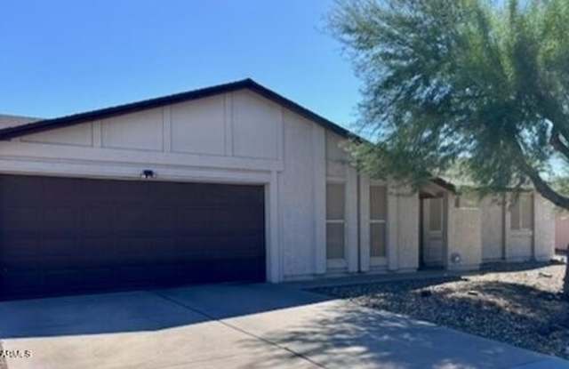 1509 W EL ALBA Way photos photos