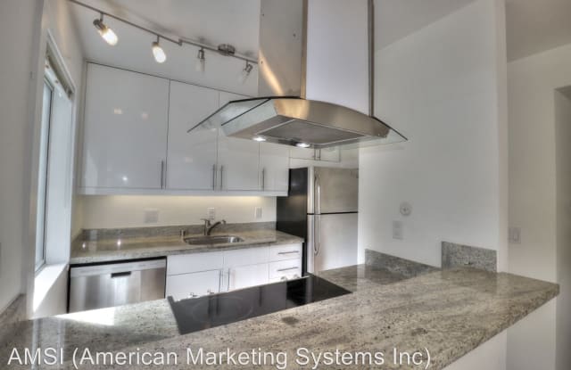 13 Anchorage Road - 13 Anchorage Road, Sausalito, CA 94965