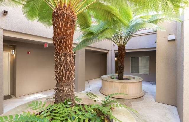 240 Caldecott Lane Gallery 2