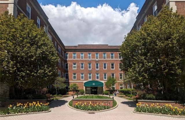 111 7th Street unit: 202 photos photos 111 7th Street unit: 202 photos photos