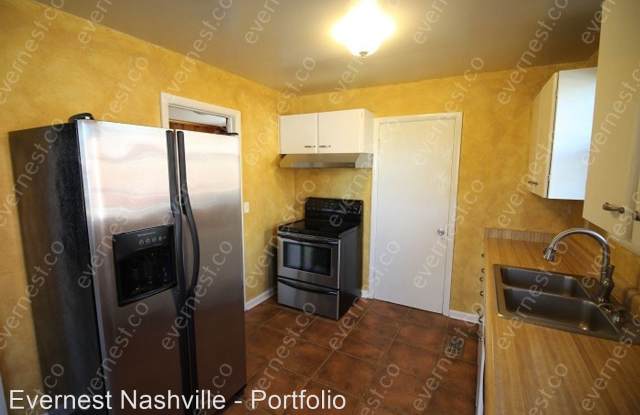 5015 Hasty Dr Gallery 4