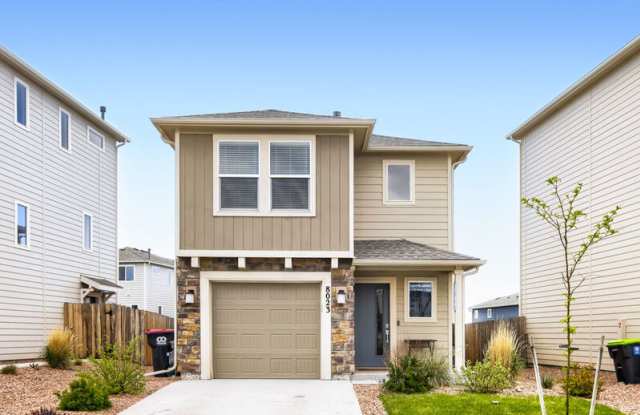 8023 Nico Way photos photos 8023 Nico Way photos photos