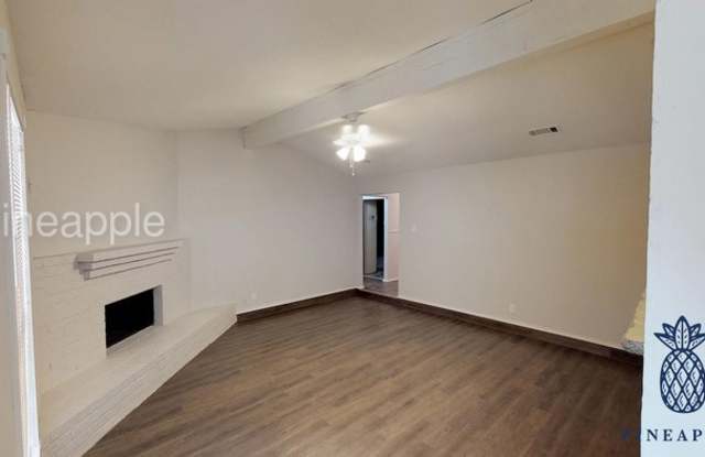 6529 Highview Terrace Gallery 3