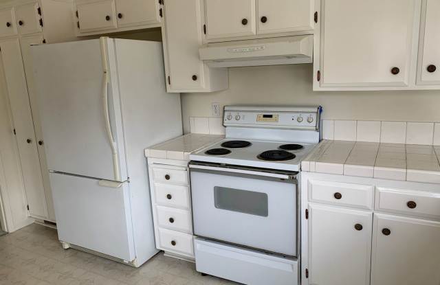 3631 Baldwin Hills Court Gallery 3