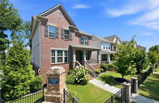 4468 Oakden Place Gallery 3