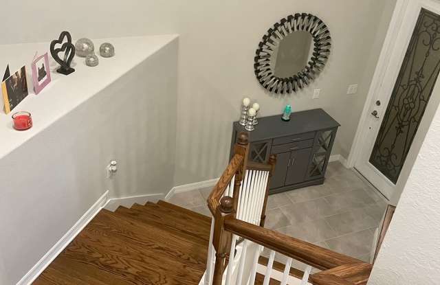 12395 Ghiberti Circle, Unit 201 photos photos