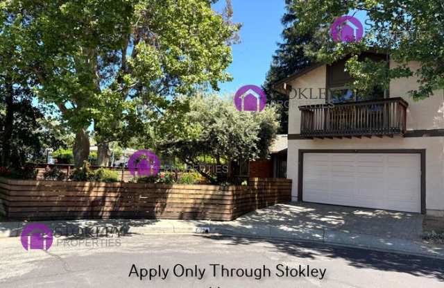 622 Sutton Court photos photos