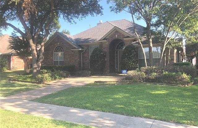 4520 Crown Ridge Drive Gallery 2
