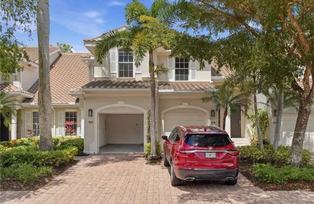 12854 Carrington Cir Gallery 3