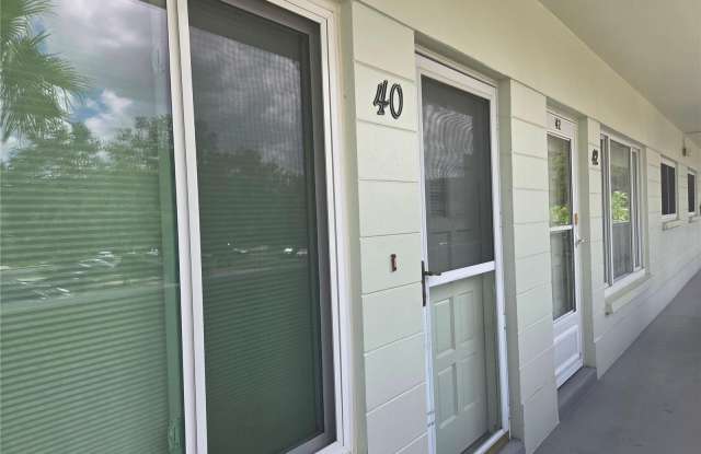 2256 PHILIPPINE DRIVE photos photos