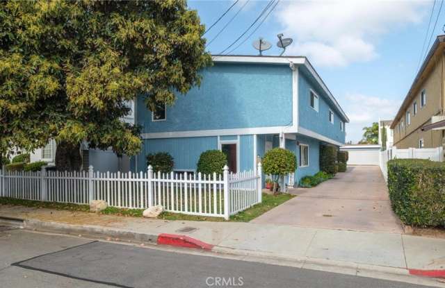 2519 Vanderbilt Lane photos photos