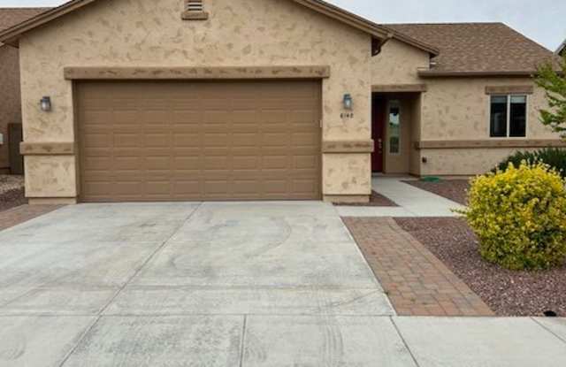 6148 East Beecher Loop photos photos