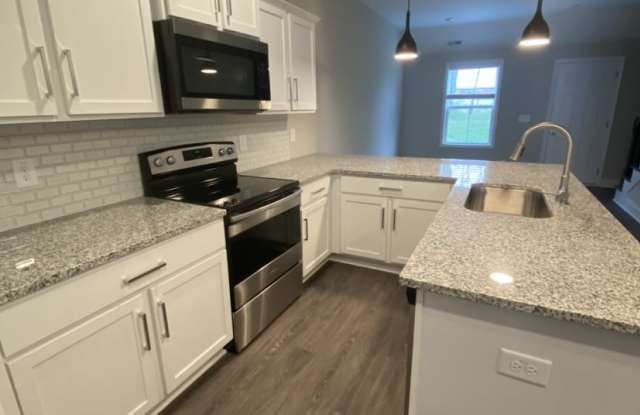 1024 Glenkirk Drive Gallery 4