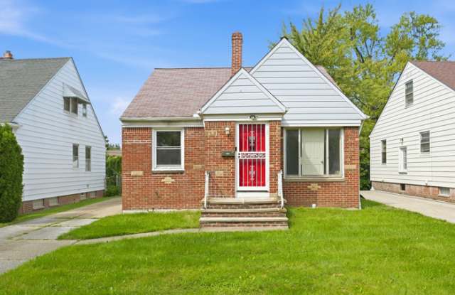 4209 Wyncote Road photos photos 4209 Wyncote Road photos photos