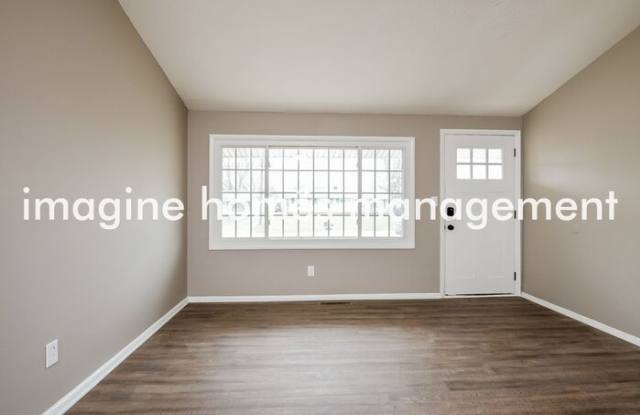 9112 Cambridge Drive Gallery 3