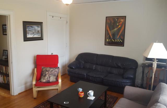 1830 Park Dr - 2 Gallery 2