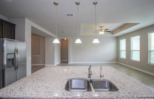 4536 Meadow Creek Dr Gallery 4