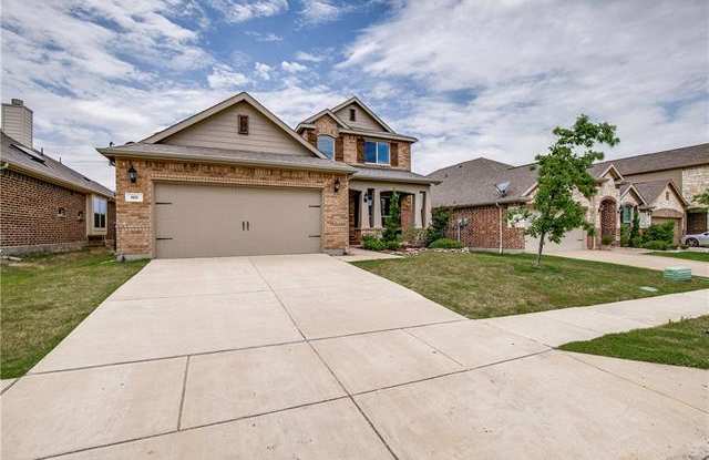 150 Cameron Drive Gallery 3
