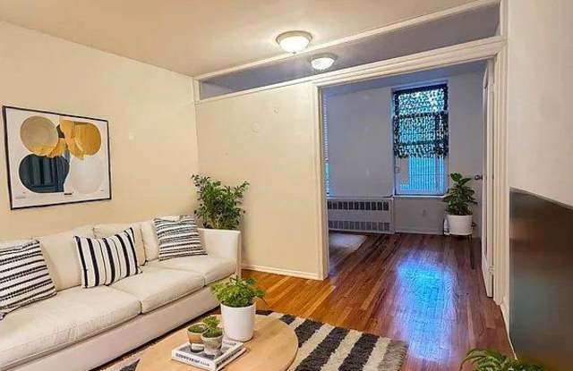 1321 Third Avenue photos photos 1321 Third Avenue photos photos