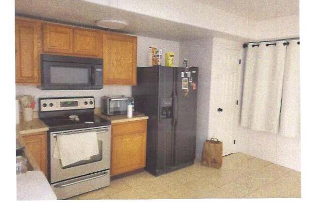 8260 Clayton Court Gallery 4