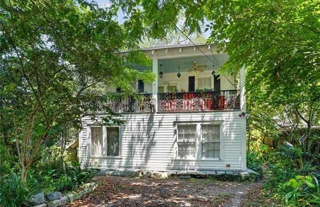 409 ROSA Avenue photos photos 409 ROSA Avenue photos photos
