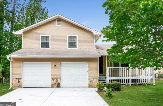 564 Pennylake photos photos