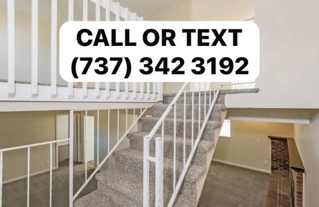 1851 S Salida Cir - 1851 South Salida Circle, Aurora, CO 80017