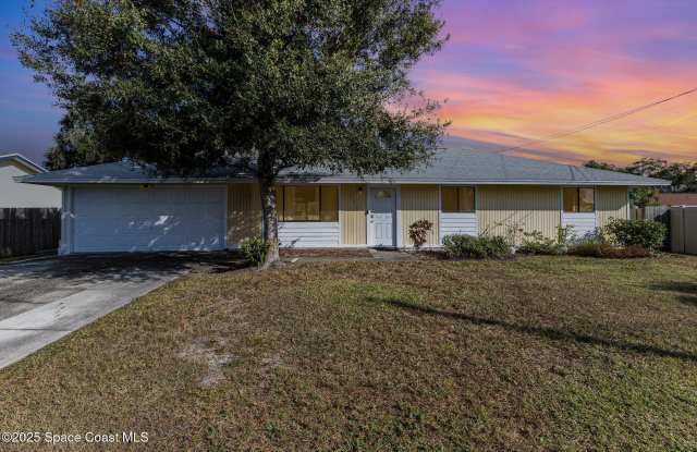 413 Deacon Avenue photos photos