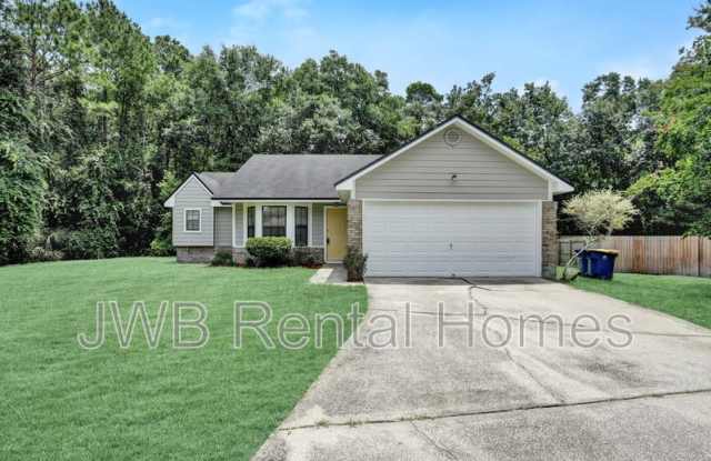 11771 High Plains Dr E photos photos