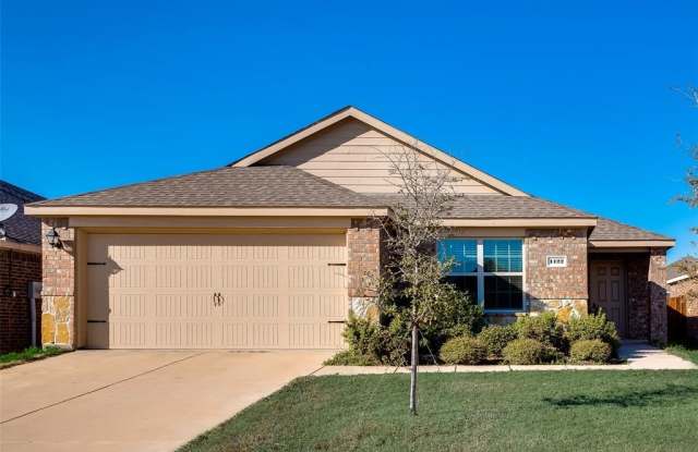 1122 Rainer Drive photos photos