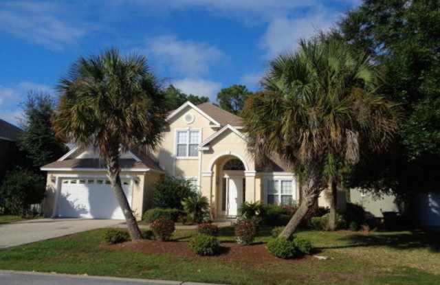 Beautiful 4 Bedroom 2 and 1/2 bath home in very desirable neighborhood,Close to Beach and Navy Base photos photos Beautiful 4 Bedroom 2 and 1/2 bath home in very desirable neighborhood,Close to Beach and Navy Base photos photos