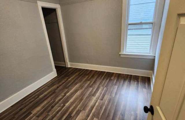 2031 N 37th St photos photos 2031 N 37th St photos photos