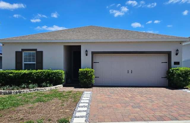 589 DISA DRIVE photos photos