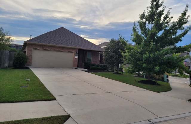 5124 Pearl Cres Ln photos photos 5124 Pearl Cres Ln photos photos