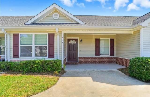 314 Promise Lane photos photos