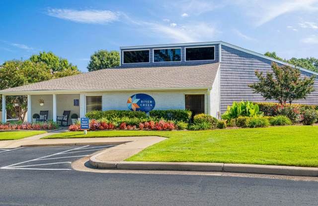 River Creek photos photos