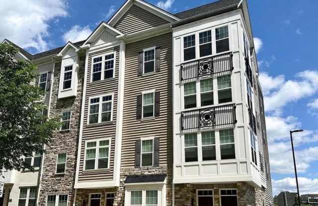 201 CHARLES ELLIS Drive photos photos 201 CHARLES ELLIS Drive photos photos