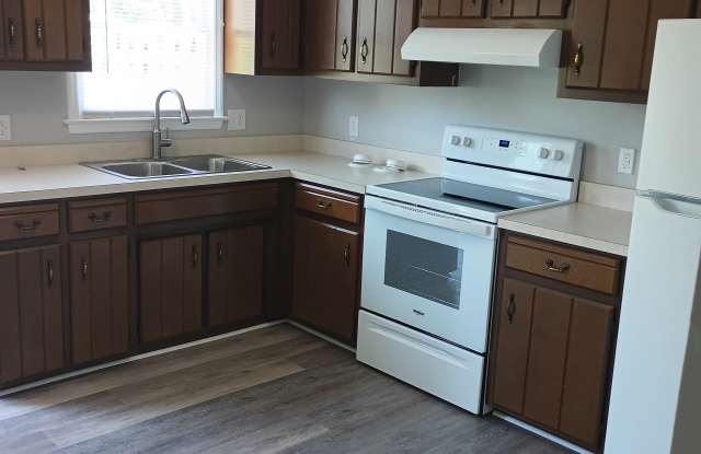 201 Dove Dr photos photos