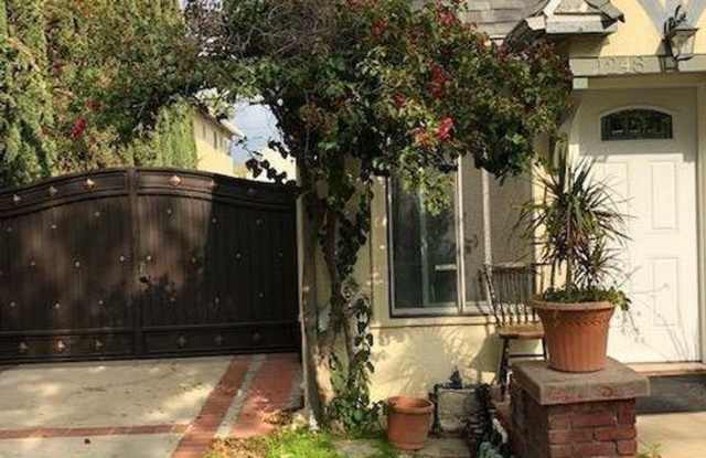 1250 S Orange Street Gallery 2