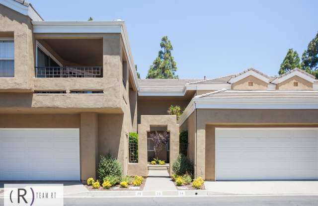 Fully Furnished 3be/3ba Home in Desirable Irvine Near University Town Center! photos photos