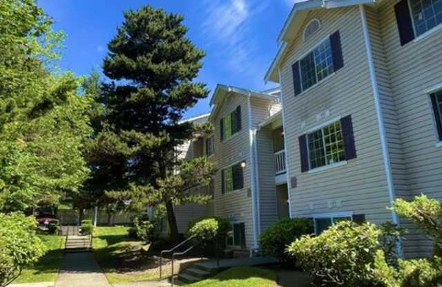19230 Forest Park Dr NE photos photos