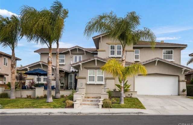 Gorgeous Morgan Hill home for rent photos photos